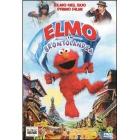 Le avventure di Elmo in Brontolandia