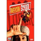 American School