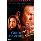 Gioco d'amore