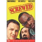 Screwed