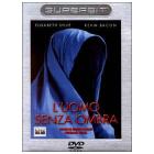 L' uomo senza ombra L' uomo senza ombra