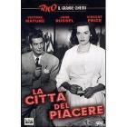 La citt� del piacere