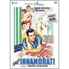Gli innamorati
