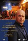 Il commissario Montalbano. Il gioco degli specchi