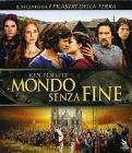 Mondo senza fine (3 Blu-ray) Mondo senza fine (3 Blu-ray)