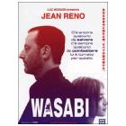Wasabi