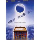 Mille bolle blu