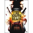 I re di South Beach