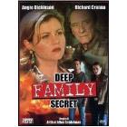 Deep Family Secrets
