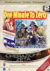 Operazione zeta (2 Dvd)