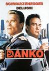 Danko Danko