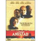 Amistad
