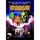Hansel & Gretel Hansel & Gretel