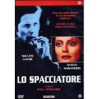 Lo spacciatore Lo spacciatore
