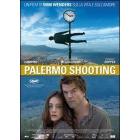 Palermo Shooting Palermo Shooting