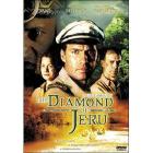 The Diamond of Jeru