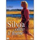 Silvia oltre il fiume