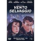 Vento selvaggio Vento selvaggio