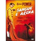 Sangue e arena