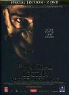 Hannibal Lecter. Le origini del male (Edizione Speciale 2 dvd)