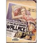 La fine della signora Wallace
