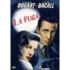 La fuga