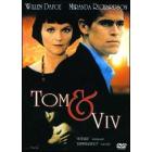 Tom & Viv
