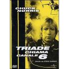 Triade chiama Canale Sei