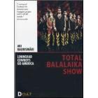 Total Balalaika Show