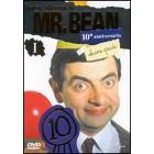 Mr. Bean. Vol. 1