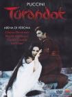 Giacomo Puccini. Turandot