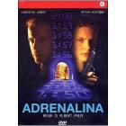 Adrenalina