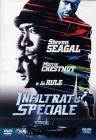 Infiltrato speciale Infiltrato speciale