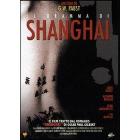 Shanghai. Il dramma di Shanghai
