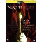 Vero terrore (2 Dvd)