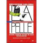 La pelle