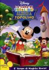 La casa di Topolino. Le storie a sorpresa di Topolino La casa di Topolino. Le storie a sorpresa di Topolino