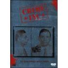 Crime Inc. La vera storia della Mafia(Confezione Speciale 2 dvd)
