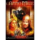 L' anno mille