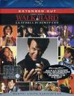 Walk Hard. The Dewey Cox Story