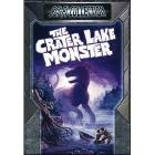 The Crater Lake Monster The Crater Lake Monster