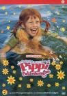 Pippi Calzelunghe. Vol. 02