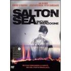 Salton Sea