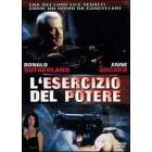 L' esercizio del potere
