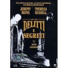Delitti e segreti