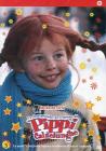 Pippi Calzelunghe. Vol. 03