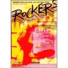 Rockers