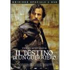 Il destino di un guerriero (Edizione Speciale 2 dvd)