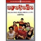 Ovosodo (Edizione Speciale 2 dvd)