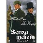 Senza indizio